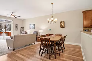 7093 Mindew Dr SW, Byron Center, MI 49315 - Photo 9
