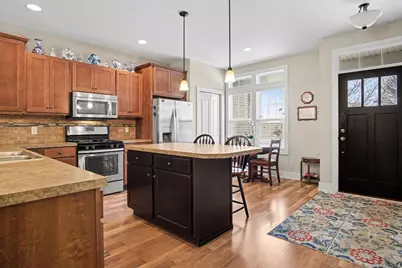 7093 Mindew Drive SW, Byron Center, MI 49315 - Photo 5