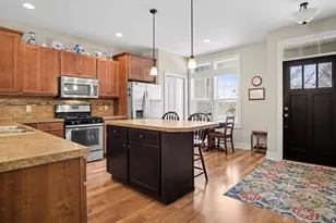 7093 Mindew Dr SW, Byron Center, MI 49315 - Photo 5