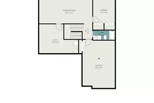 7093 Mindew Dr SW, Byron Center, MI 49315 - Photo 27