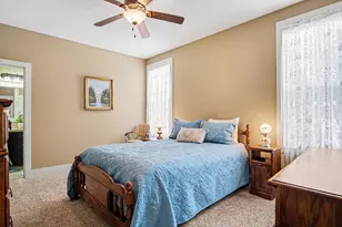 7093 Mindew Dr SW, Byron Center, MI 49315 - Photo 13