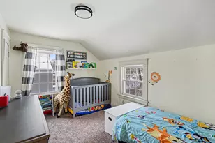 1920 S W Ave, Jackson, MI 49203 - Photo 17