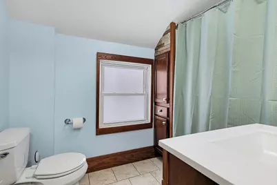 1920 S West Avenue, Jackson, MI 49203 - Photo 13