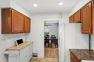 1920 S W Ave, Jackson, MI 49203 - Photo 11