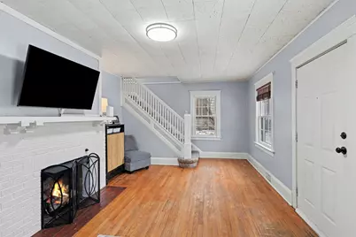 1920 S West Avenue, Jackson, MI 49203 - Photo 5