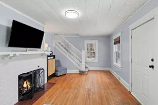 1920 S W Ave, Jackson, MI 49203 - Photo 5