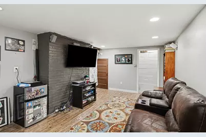 1920 S West Avenue, Jackson, MI 49203 - Photo 21