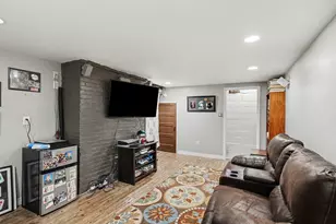 1920 S W Ave, Jackson, MI 49203 - Photo 21