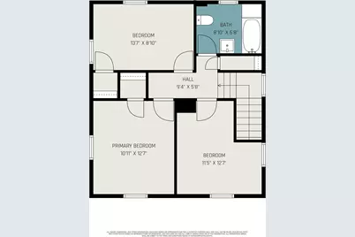 1920 S West Avenue, Jackson, MI 49203 - Photo 29