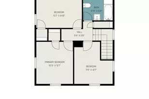 1920 S W Ave, Jackson, MI 49203 - Photo 29