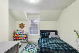 1920 S W Ave, Jackson, MI 49203 - Photo 19