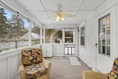 1920 S West Avenue, Jackson, MI 49203 - Photo 15