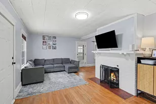 1920 S W Ave, Jackson, MI 49203 - Photo 7