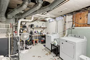 1920 S W Ave, Jackson, MI 49203 - Photo 23