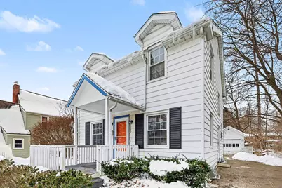 1920 S West Avenue, Jackson, MI 49203 - Photo 3