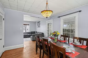 1920 S W Ave, Jackson, MI 49203 - Photo 9