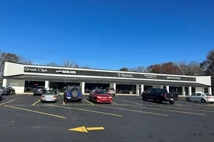 1450 W M 43, Hastings, MI 49058 - Photo 1