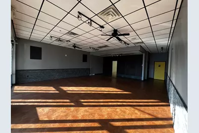 1450 W M 43, Hastings, MI 49058 - Photo 3