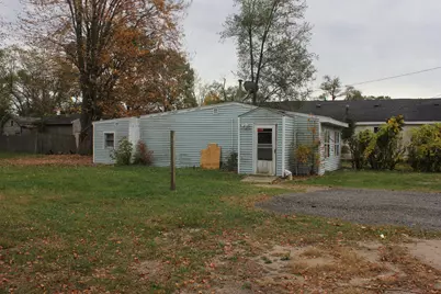 4884 E Apple Avenue, Muskegon, MI 49442 - Photo 3