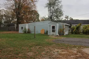 4884 E Apple Ave, Muskegon, MI 49442 - Photo 3