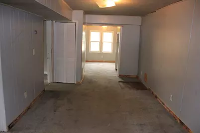 4884 E Apple Avenue, Muskegon, MI 49442 - Photo 7