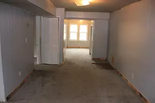 4884 E Apple Ave, Muskegon, MI 49442 - Photo 7