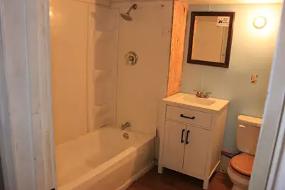 4884 E Apple Avenue, Muskegon, MI 49442 - Photo 5
