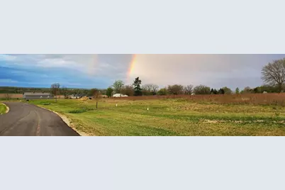 Lot 10 High Ridge Court, Freeport, MI 49325 - Photo 11