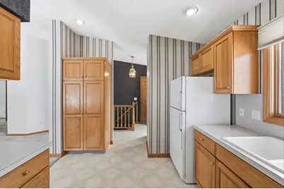 6475 Leisure Creek SE #226, Caledonia, MI 49316 - Photo 13