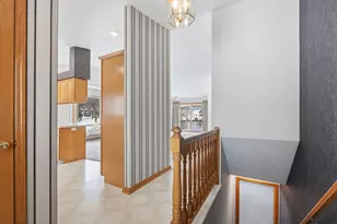 6475 Leisure Creek SE, Caledonia, MI 49316 - Photo 9