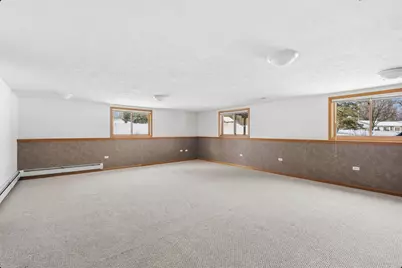 6475 Leisure Creek SE #226, Caledonia, MI 49316 - Photo 33