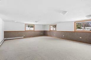 6475 Leisure Creek SE, Caledonia, MI 49316 - Photo 33