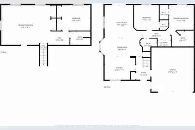 6475 Leisure Creek SE #226, Caledonia, MI 49316 - Photo 39