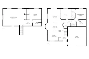 6475 Leisure Creek SE, Caledonia, MI 49316 - Photo 39