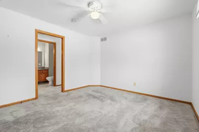 6475 Leisure Creek SE #226, Caledonia, MI 49316 - Photo 25