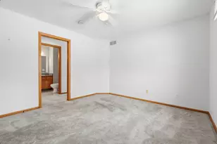 6475 Leisure Creek SE, Caledonia, MI 49316 - Photo 25