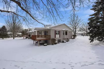 6475 Leisure Creek SE #226, Caledonia, MI 49316 - Photo 7