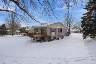 6475 Leisure Creek SE, Caledonia, MI 49316 - Photo 7