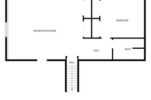 6475 Leisure Creek SE, Caledonia, MI 49316 - Photo 43