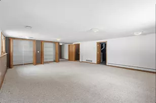 6475 Leisure Creek SE, Caledonia, MI 49316 - Photo 35