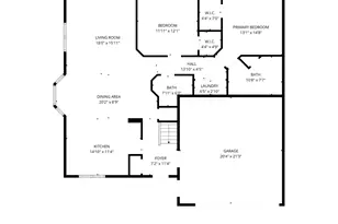 6475 Leisure Creek SE, Caledonia, MI 49316 - Photo 31