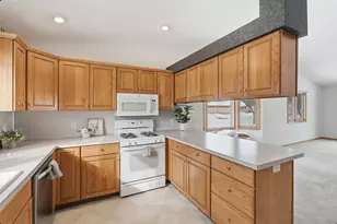 6475 Leisure Creek SE, Caledonia, MI 49316 - Photo 15