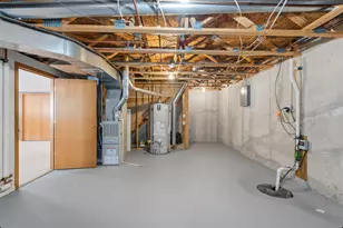 6475 Leisure Creek SE, Caledonia, MI 49316 - Photo 41