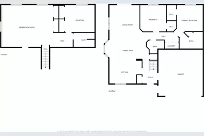 6475 Leisure Creek SE #226, Caledonia, MI 49316 - Photo 45