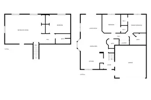 6475 Leisure Creek SE, Caledonia, MI 49316 - Photo 45