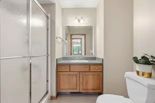 6475 Leisure Creek SE, Caledonia, MI 49316 - Photo 23