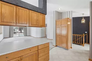 6475 Leisure Creek SE, Caledonia, MI 49316 - Photo 17