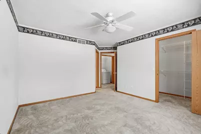 6475 Leisure Creek SE #226, Caledonia, MI 49316 - Photo 29