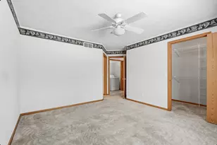 6475 Leisure Creek SE, Caledonia, MI 49316 - Photo 29