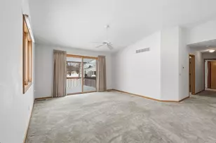 6475 Leisure Creek SE, Caledonia, MI 49316 - Photo 21